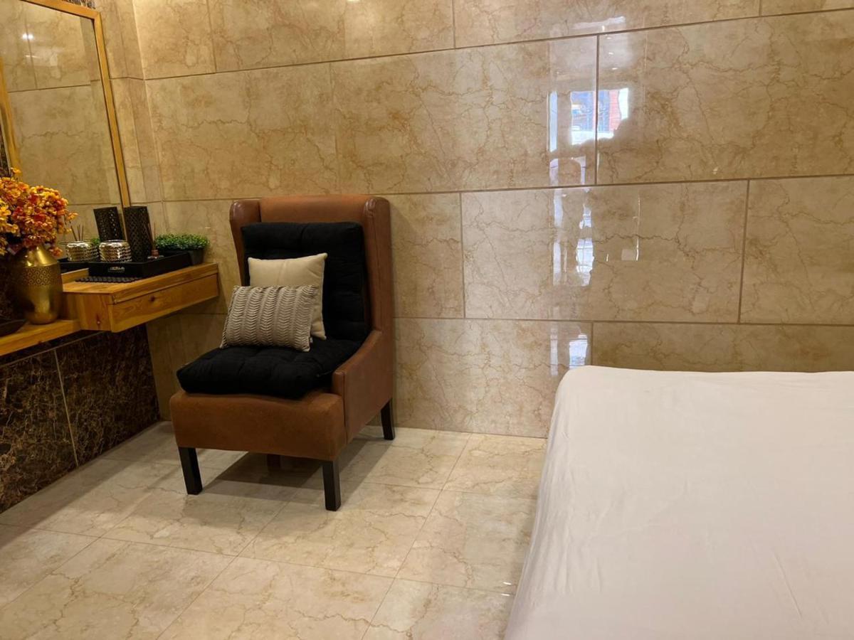 Divine Rajouri Garden New Delhi